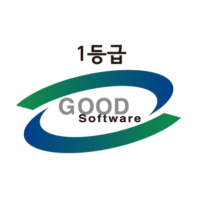 인증마크
